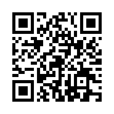 QR Code for 1JBBCVEAhfXoRgpNKnPu8hYR7R8TcrNvDN