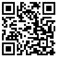 QR Code for 1JBBD3Y4SrxoHPesyn5S5DGekPQRZebKve