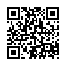 QR Code for 1JBBEwtMoRtQmQDgysp71UgQ1aexu7BSqv