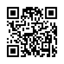QR Code for 1JBBFkUJVmPfspqGYGHFDygUqaUEF4bBeK