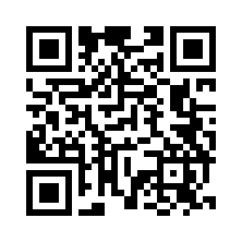 QR Code for 1JBBJtkXfRFhLLrTGPBVCPya1fPDjHphMC