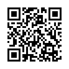 QR Code for 1JBBN8KBa9DJqDMKVABM3NjuwFaCptxF1u