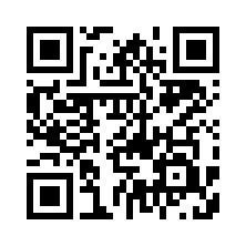 QR Code for 1JBBNyyDMqLFPFyLfDBujqTbnhmR9MsdwL