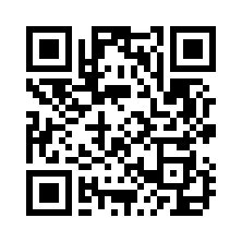 QR Code for 1JBBVdVC5yHAzNeGiebjWMskcZ9zqaNHbj