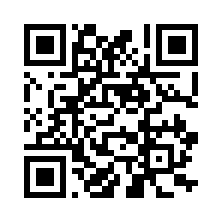 QR Code for 1JBBWHCo3VWY9R3fiLPTnoKbjCMUFrradu