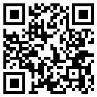 QR Code for 1JBBdv2e8FSTywvAxAWJucpqp1y6Y7zDY8