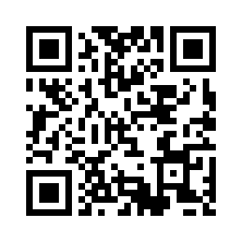QR Code for 1JBBeEJaqhNheENrgZpNQY8PoTLD3xU4Py
