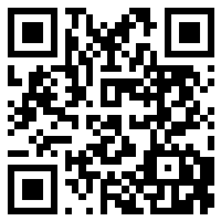 QR Code for 1JBBgLEGf1UNPPfooe6CEoH1t22v7GX8JJ