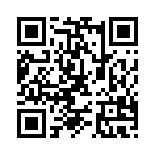 QR Code for 1JBBjioBJKj58fjXyaXdM9p8RodDn9PXB3