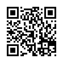 QR Code for 1JBBjxL5eejmYNknQ4oiNWeWKdNv4GLR3R