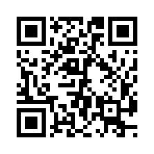 QR Code for 1JBByLp4esuRmGNGNXQHWSymG7VyrTry7d