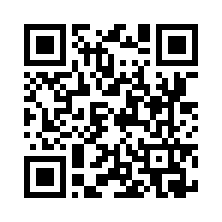 QR Code for 1JBC2SDN7hHQFmZDoqs4GSRyToZcWrm1NN