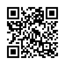 QR Code for 1JBC6WJmaVxcTtUaSUhM63RY6dnToBSDan