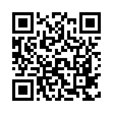 QR Code for 1JBC7SwfV2Xr2EPL2SysUuFBwZv4uSnRSN