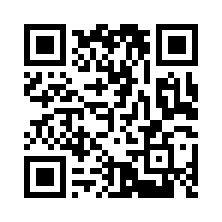 QR Code for 1JBC9jFPfAi539myeFVif7LXvYoP1ne1wD