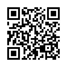 QR Code for 1JBC9x1vy7NSTQdD4r84Kso1bfQb4gcGar