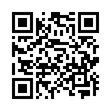 QR Code for 1JBCAzJQMatkR5Ku63tFMfrYSxBrMJ6x13