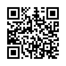 QR Code for 1JBCBJnVVD2TzSWfvSTpNUgu28PC8DPKZq