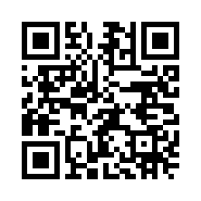 QR Code for 1JBCBW5j2QsF4RYH7JXnU8K73sYMrepaaE