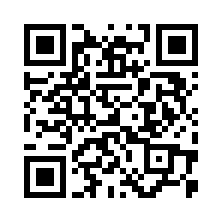 QR Code for 1JBCFuTWWEFNoLDJx4no2stBoubwZTU58n