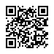 QR Code for 1JBCGEaDFmftpZ3ysyGEGcyBPq46sncHHf