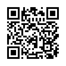 QR Code for 1JBCKkdjUgonNd33Qeirdz44mxAQLwkWr6