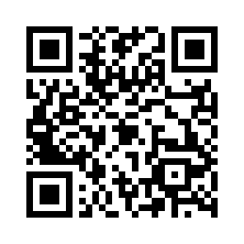 QR Code for 1JBCNSzPxUsYQzic9HwMATxJij1cGPpYCU