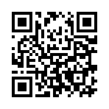 QR Code for 1JBCRAPDNovUDAi5fSq39NMkzAZGSwe865