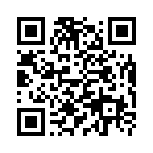 QR Code for 1JBCUnZx9vvj5N81EL9rfYRQwWb1JWNxpG