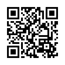 QR Code for 1JBCVTey2XsL1bzmiej93eCFPAxpLGhfsb