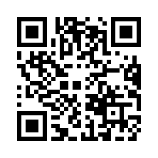 QR Code for 1JBCWd7vUu7zUyeqcNTc41rKCRCPd96f2v