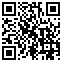 QR Code for 1JBCYoCGg8DYPtjYo6Fx1NLMmVKLTWgtGe