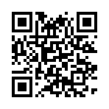 QR Code for 1JBCZGyNM8UGy1jHcVXom3yFfeSuNbjZd7