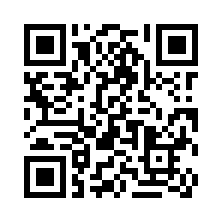 QR Code for 1JBCZncSDtpiJS9WJiyXXFTthkYP9n8TdA