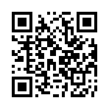 QR Code for 1JBCb5wi4RMugvrwpWUpddkM8Sx6195whv