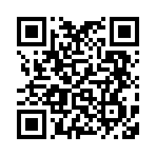 QR Code for 1JBCbLyZMpNP3hUHE56cRg2vZkYcqABadV