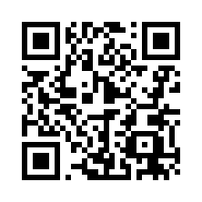QR Code for 1JBCd4MAaXdX4ELTtrw4s43F1Ms6a7jcuf