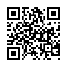 QR Code for 1JBCdQx48ehKmvbEMhRASozweQ81rUqYRp