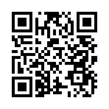 QR Code for 1JBCeRoPrqSaV8hLP8vZGZ9C1qeQMLP8or