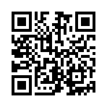 QR Code for 1JBCefK69fbNkPiTLSgHoXrHUnUy7jj7j5
