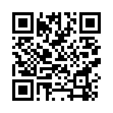 QR Code for 1JBCh9BVeu9d4pFYuJRYAVVqgzg1kb64yP