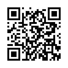 QR Code for 1JBChiF3oLdLH11i5T3ZDHuuC9svLE5usP