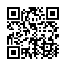 QR Code for 1JBCiAtfFyJhHEDynm6D8b8YLECYgYDUft