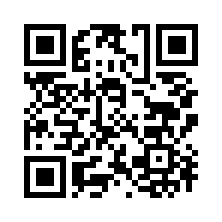 QR Code for 1JBCiJFiCxubQhkb3cDRuUaSdTiPyj4Zfw