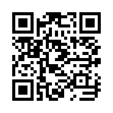 QR Code for 1JBCitD36hfcMRwWabFExSgMvn5f5Mc6mq