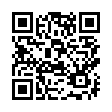 QR Code for 1JBCjnAJZmLd4dBZ4xR6co2jpyFdTzk7RW