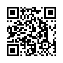 QR Code for 1JBCk35sYVfb7zoRTybCbd8yogU6bJdPxc