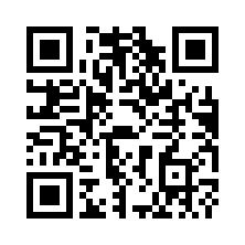 QR Code for 1JBCnLcro66LGWv55uc4jPXFSbCGogpu9d