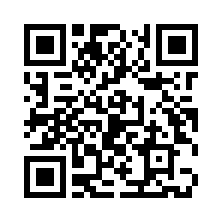 QR Code for 1JBCoSViQ73UnmQGXPzjjtVhRyBPoSPH8z