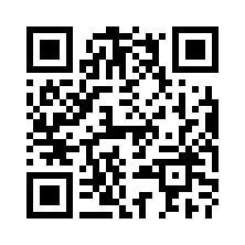 QR Code for 1JBCqXth3Xy7U9W8PXpgwCVvmCvrTjs3uA